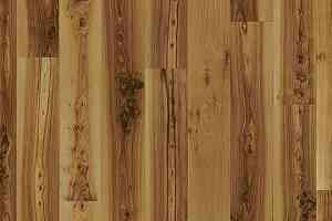 Ковролин Flotex Vision Naturals 010012 Light Elm фото  | FLOORDEALER